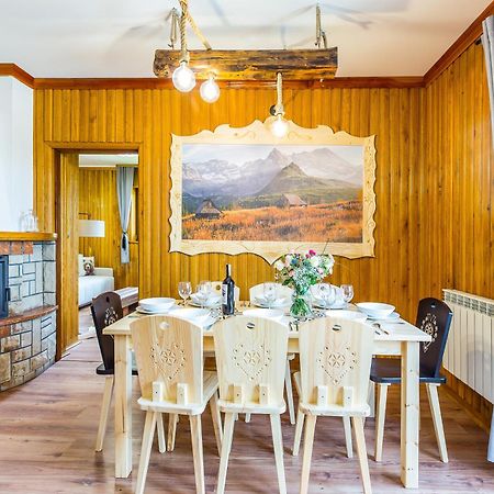 Mergen Bike & Ski Resort قلعة نيدزيكا المظهر الخارجي الصورة