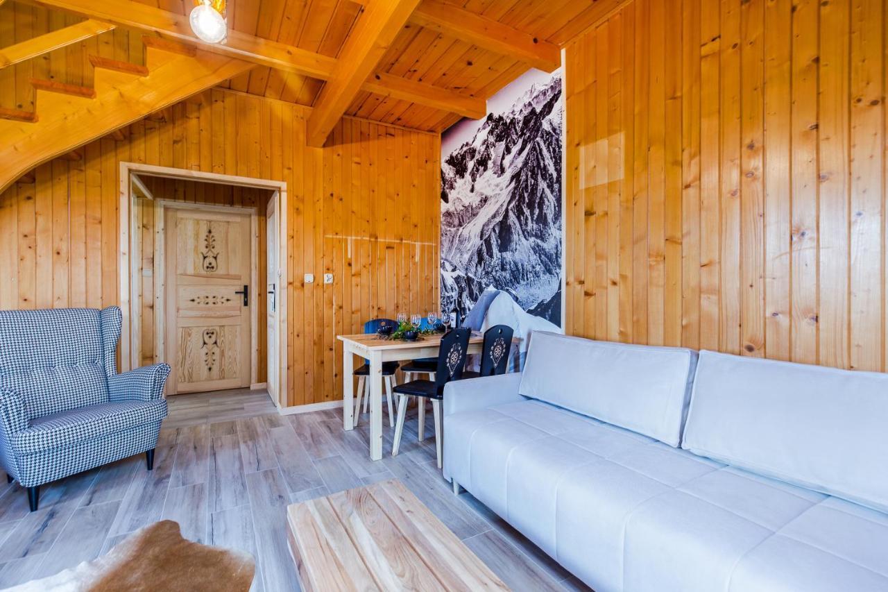 Mergen Bike & Ski Resort قلعة نيدزيكا المظهر الخارجي الصورة