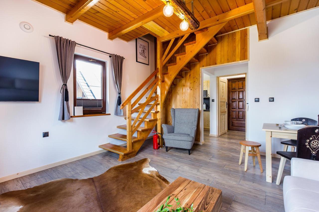 Mergen Bike & Ski Resort قلعة نيدزيكا المظهر الخارجي الصورة
