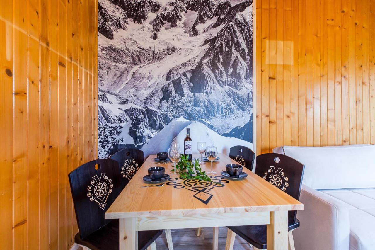 Mergen Bike & Ski Resort قلعة نيدزيكا المظهر الخارجي الصورة