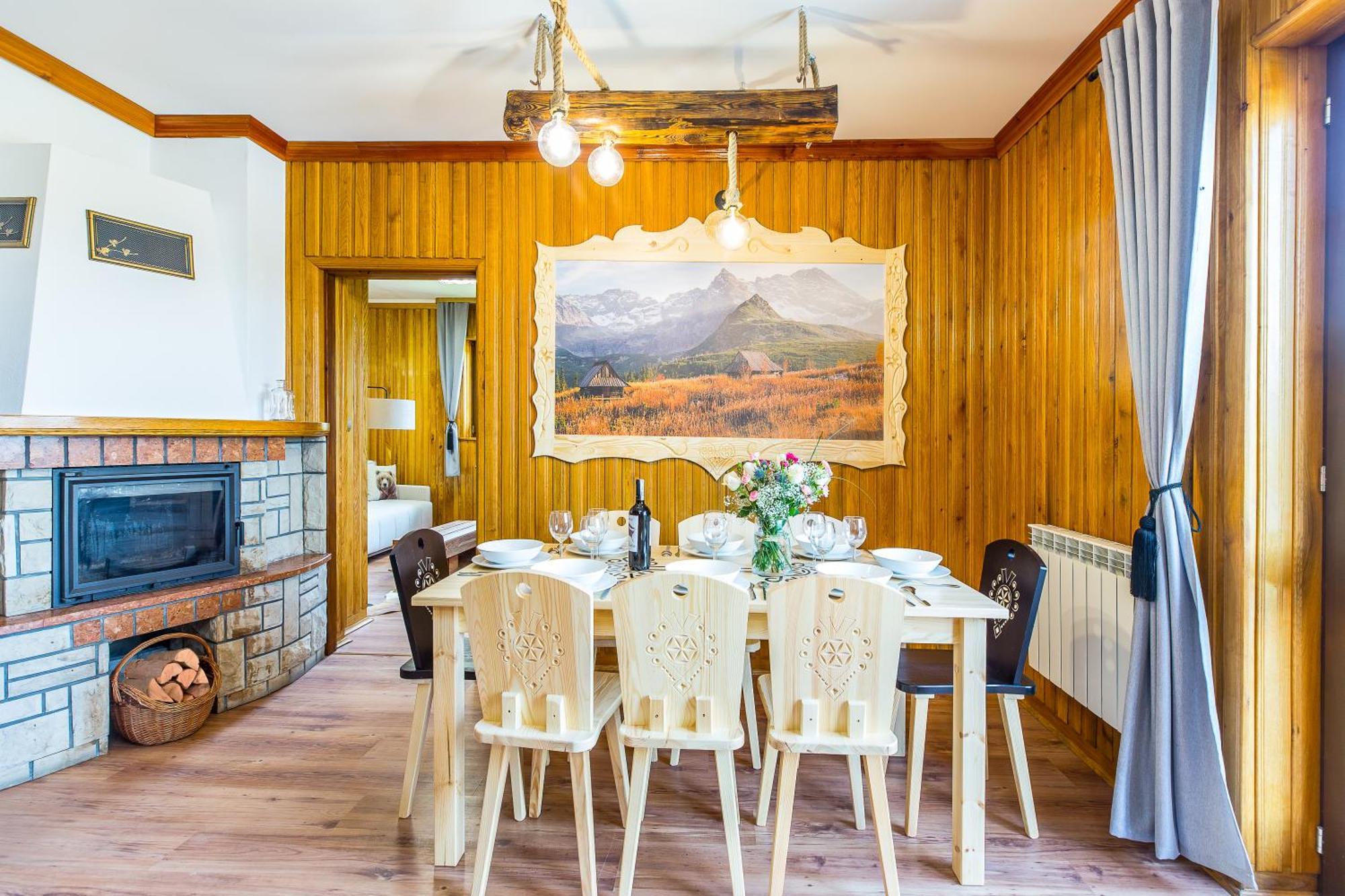 Mergen Bike & Ski Resort قلعة نيدزيكا المظهر الخارجي الصورة