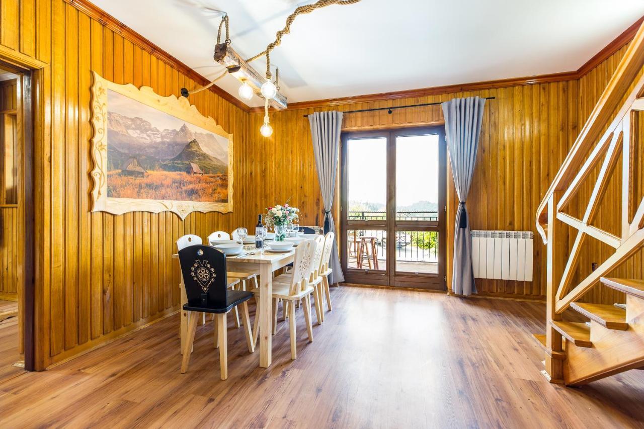 Mergen Bike & Ski Resort قلعة نيدزيكا المظهر الخارجي الصورة