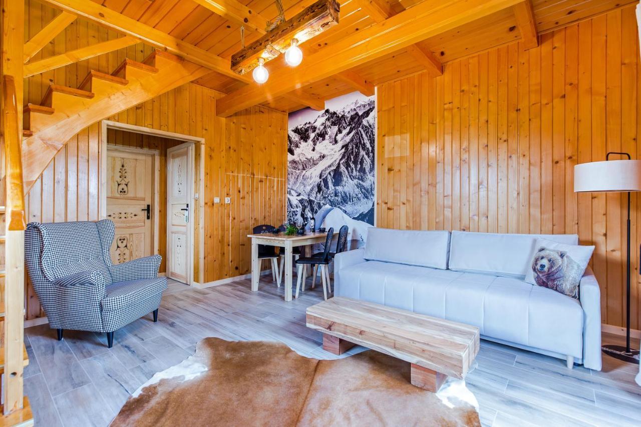 Mergen Bike & Ski Resort قلعة نيدزيكا المظهر الخارجي الصورة