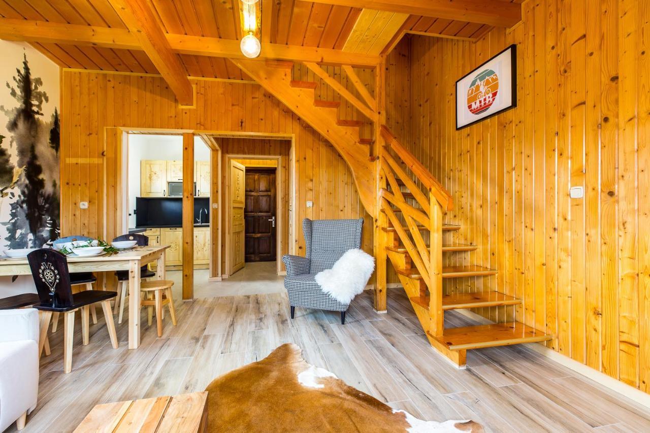 Mergen Bike & Ski Resort قلعة نيدزيكا المظهر الخارجي الصورة