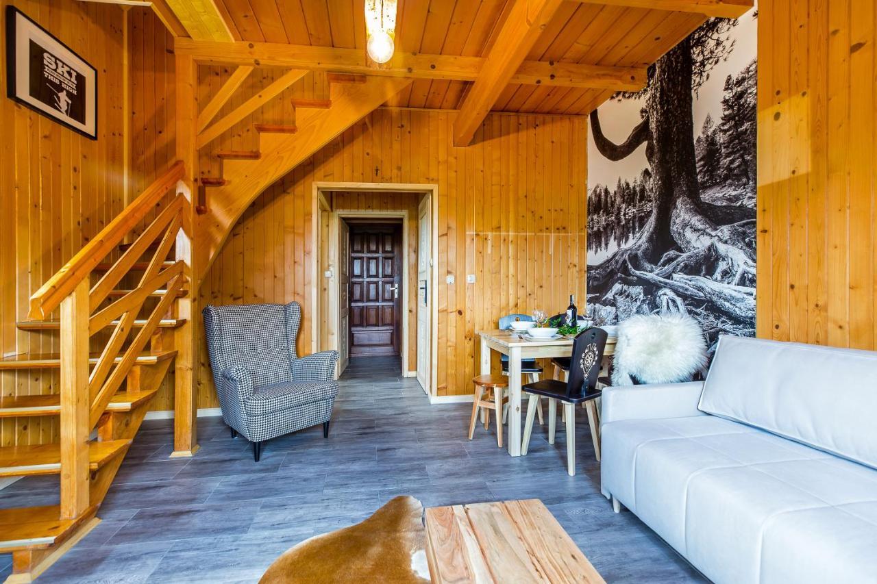 Mergen Bike & Ski Resort قلعة نيدزيكا المظهر الخارجي الصورة