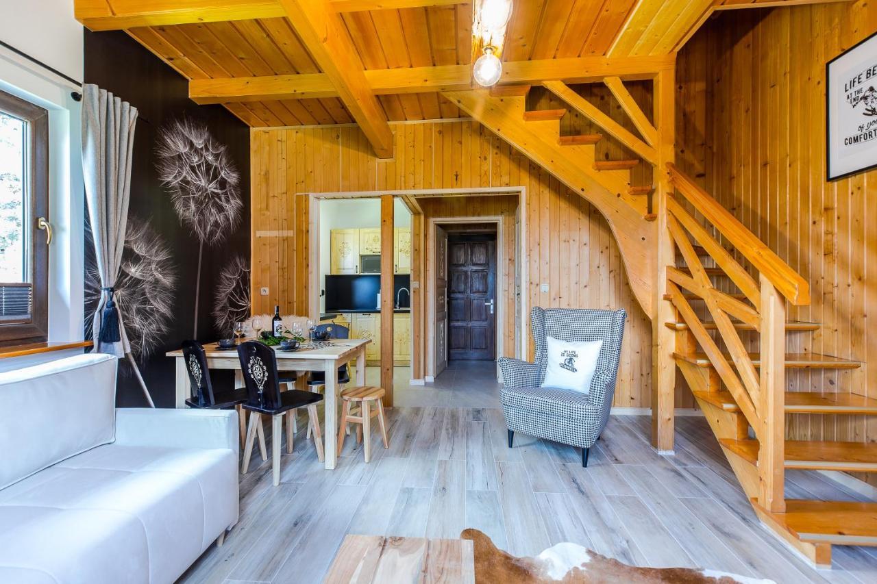 Mergen Bike & Ski Resort قلعة نيدزيكا المظهر الخارجي الصورة