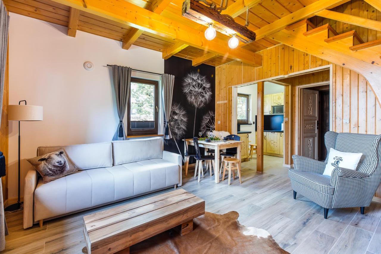 Mergen Bike & Ski Resort قلعة نيدزيكا المظهر الخارجي الصورة