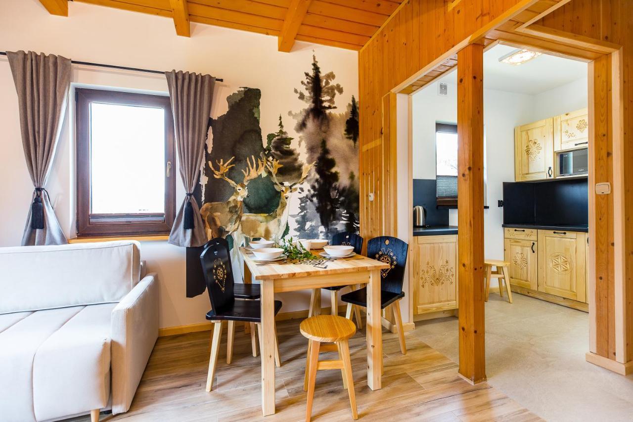 Mergen Bike & Ski Resort قلعة نيدزيكا المظهر الخارجي الصورة