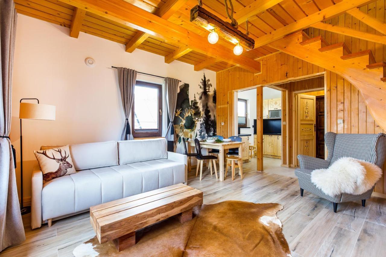 Mergen Bike & Ski Resort قلعة نيدزيكا المظهر الخارجي الصورة